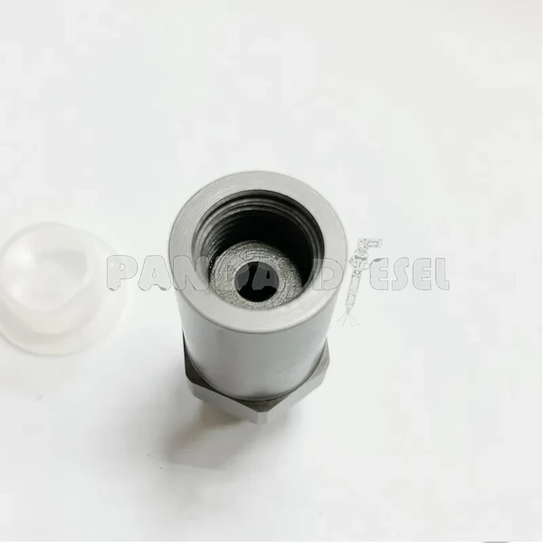 Fuel Pressure Limiting Sensor Limit Valve 1110010020 3963808 for Cummins ISLE Engine