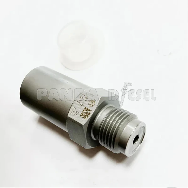 Fuel Pressure Limiting Sensor Limit Valve 1110010020 3963808 for Cummins ISLE Engine