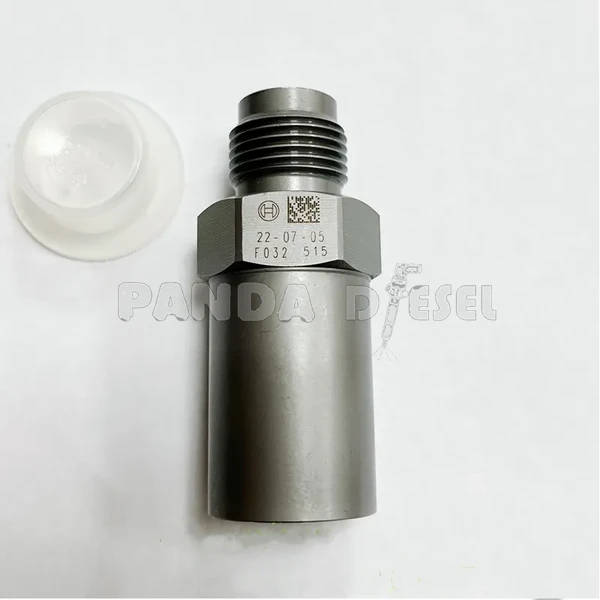 Fuel Pressure Limiting Sensor Limit Valve 1110010020 3963808 for Cummins ISLE Engine