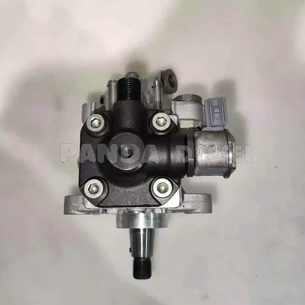 Fuel Pump 22100 0E020 22100 0E010 Compatible with Toyota Fortuner Engine 2 8 L Diesel 175 h p 1GDFTV Electric 1KD2KD Compatible with Innova Crysta Engine 2 8 L Diesel 174 h p 2 4 L