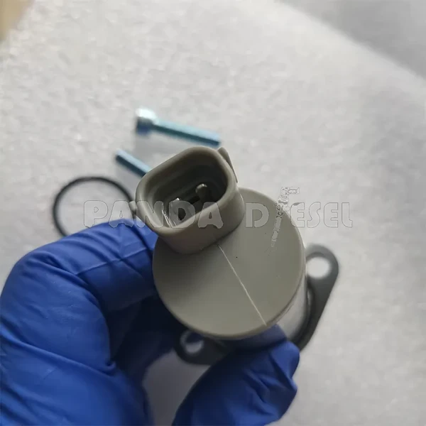 fuel pump suction control valve 04226 0l020 scv