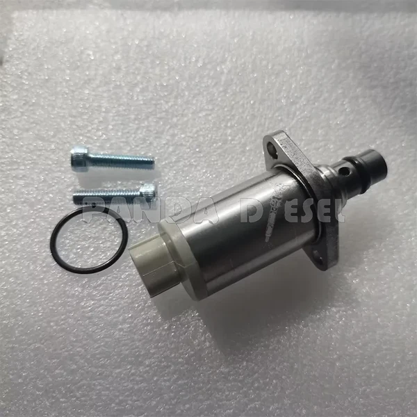 fuel pump suction control valve 04226 0l020 scv