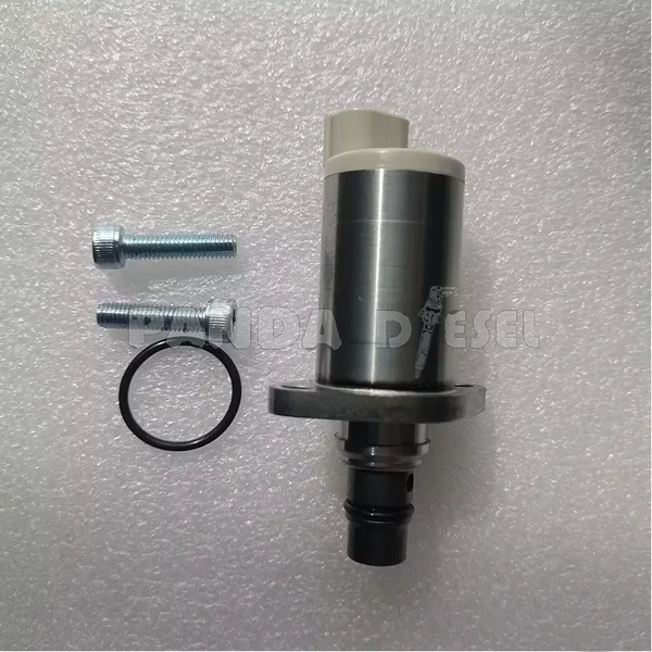 fuel pump suction control valve 04226 0l020 scv