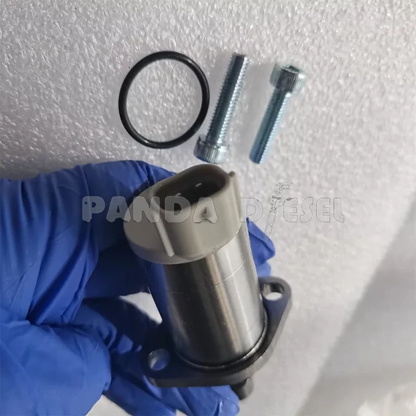 fuel pump suction control valve 04226 0l020 scv