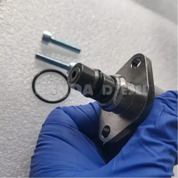 fuel pump suction control valve 04226 0l020 scv