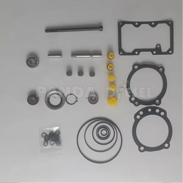 heui c7 c9 fuel pump repair kits