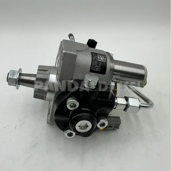 294000 0901 294000 0900 22100 0L060 HP3 Fuel Injection Pump