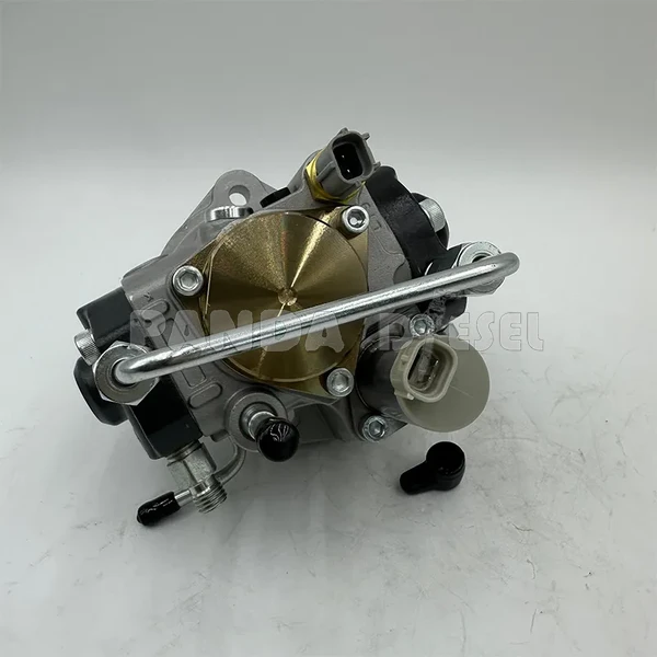 294000 0901 294000 0900 22100 0L060 HP3 Fuel Injection Pump