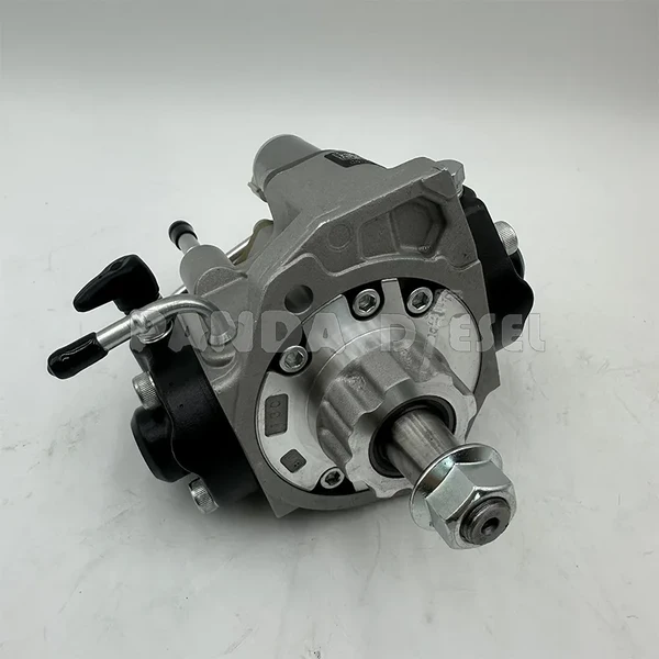 294000 0901 294000 0900 22100 0L060 HP3 Fuel Injection Pump
