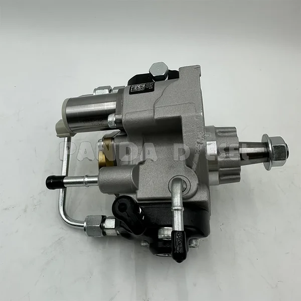 294000 0901 294000 0900 22100 0L060 HP3 Fuel Injection Pump