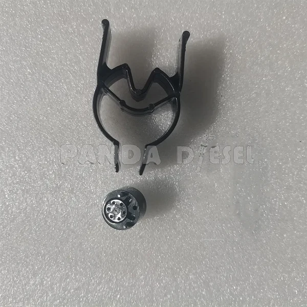 Injector Valve 9308 621c 9308 622b Diesel Control Valves 28239295 28278897 28239294 28440421