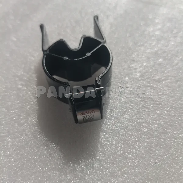 Injector Valve 9308 621c 9308 622b Diesel Control Valves 28239295 28278897 28239294 28440421