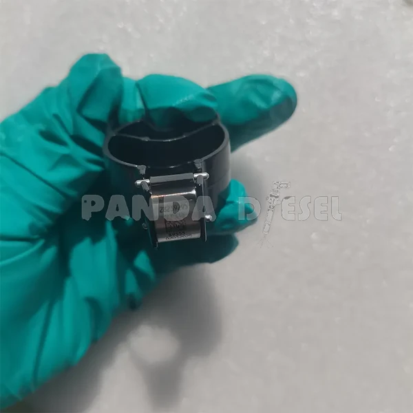 Injector Valve 9308 621c 9308 622b Diesel Control Valves 28239295 28278897 28239294 28440421