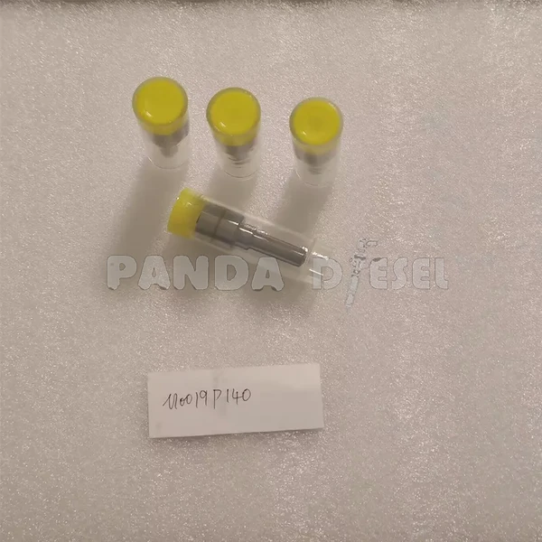 M0019P140 Common Rail Nozzle For Siemens Injecrtor BK2Q 9K546 AG BH1Q 9K546 AB
