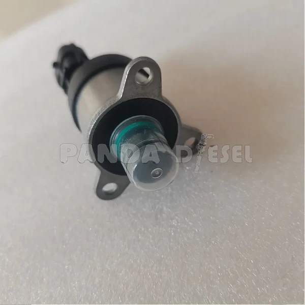 new fuel pressure regulator control valve 0928400473