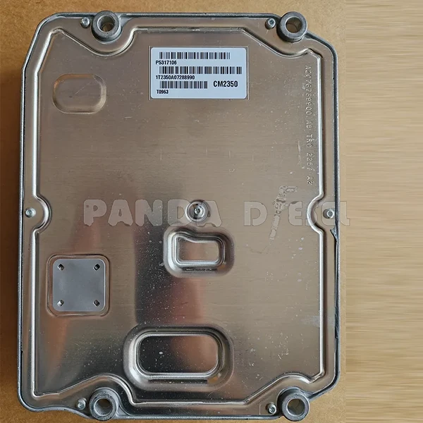 original ecm engine control module ecu controller