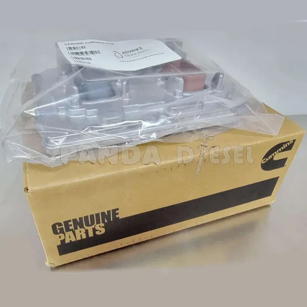 original ecm engine control module ecu controller