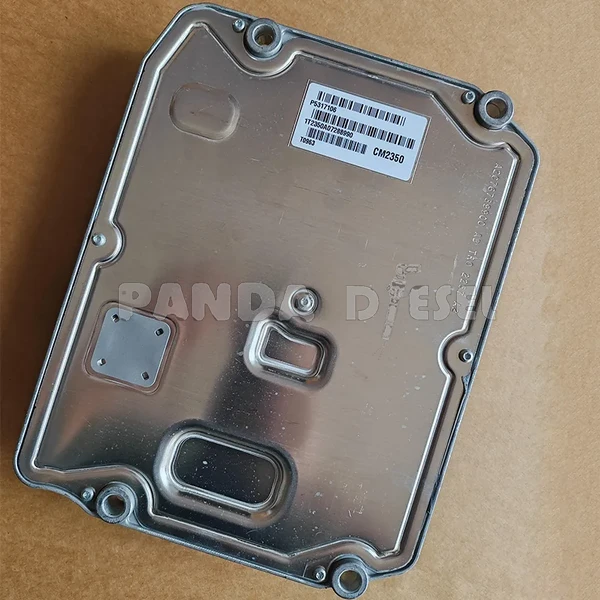 original ecm engine control module ecu controller