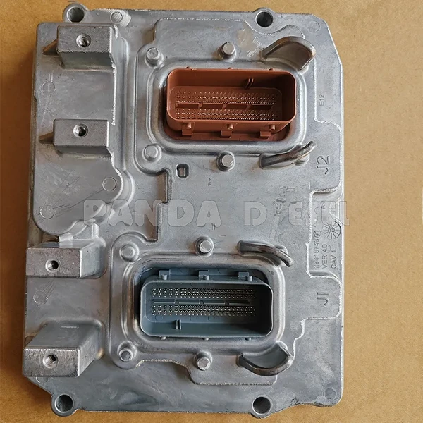 original ecm engine control module ecu controller