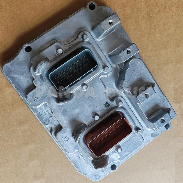 original ecm engine control module ecu controller