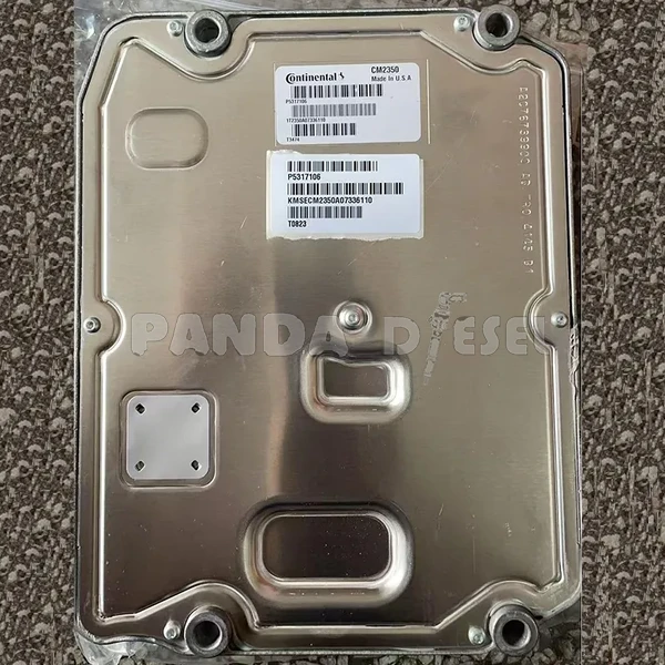 original ecm engine control module ecu controller