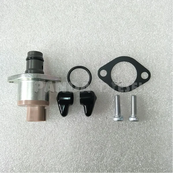 scv valve suction control valve