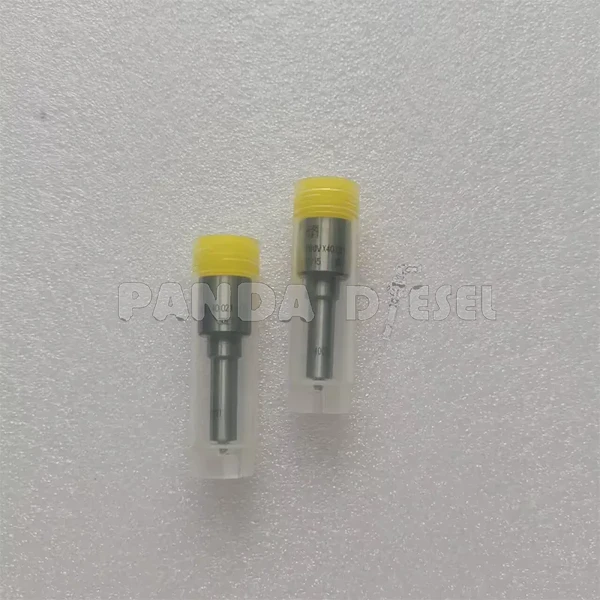 VDO Common Rail Piezo Nozzle F00VX40021 For BMW X3 X5 330 diesel Injector 0445115050 0445115077  7796042