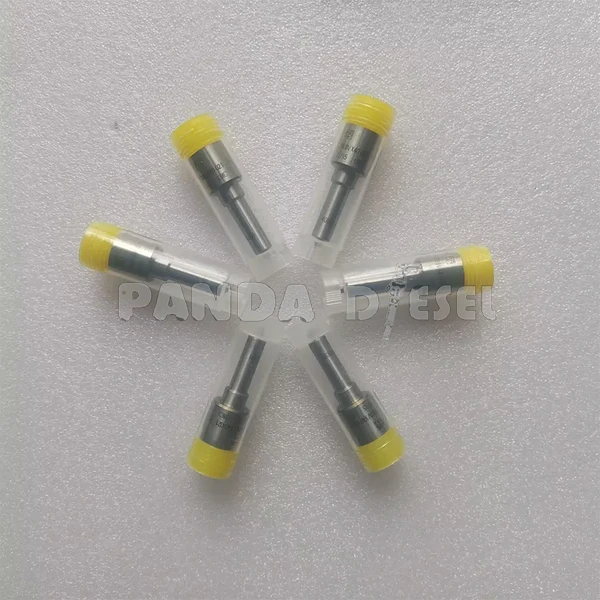 VDO Common Rail Piezo Nozzle F00VX40021 For BMW X3 X5 330 diesel Injector 0445115050 0445115077  7796042