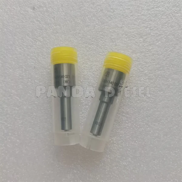 VDO Common Rail Piezo Nozzle F00VX40021 For BMW X3 X5 330 diesel Injector 0445115050 0445115077  7796042