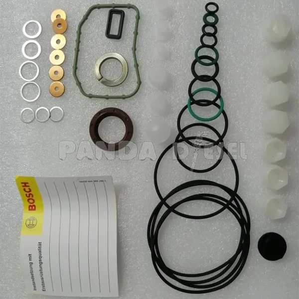 vp44 pump repair kits