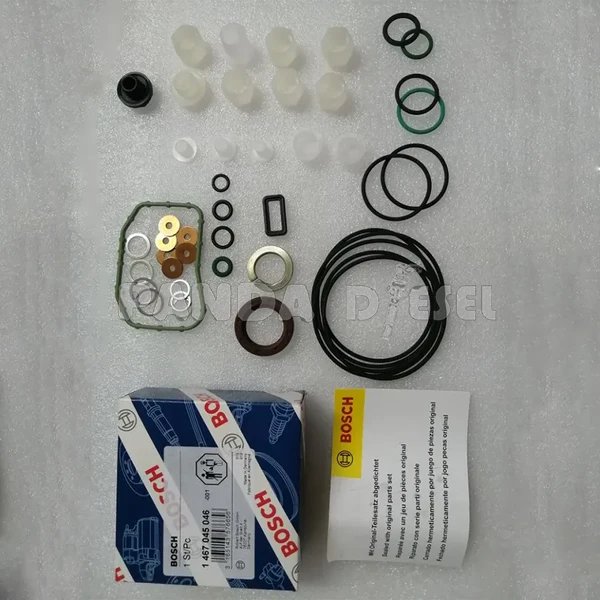 vp44 pump repair kits