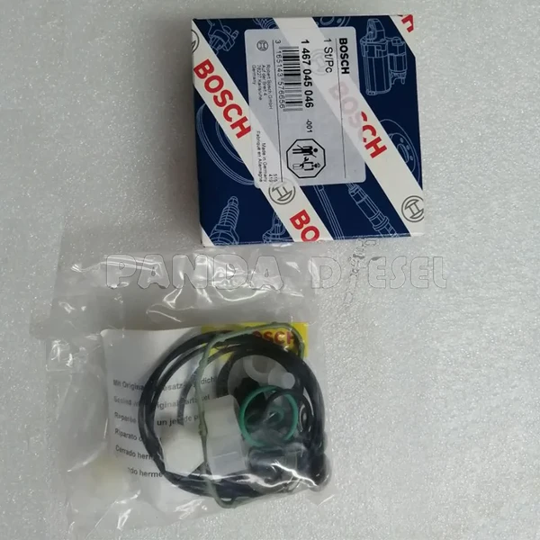 vp44 pump repair kits