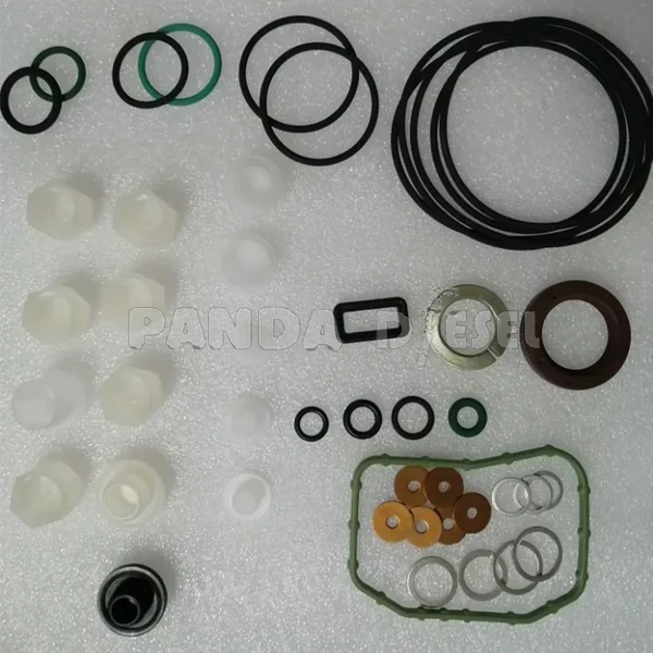 vp44 pump repair kits