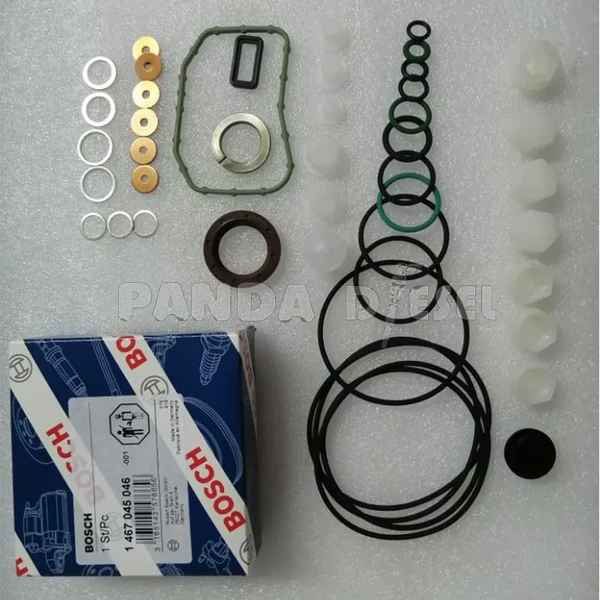 vp44 pump repair kits