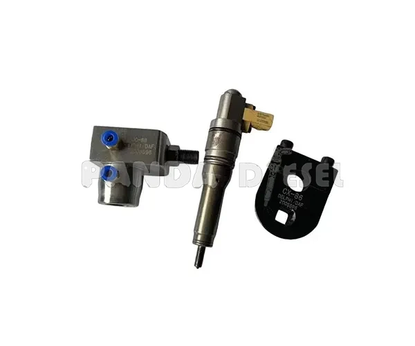 BS016C Full Set Bosch Crin4 Repair Tools