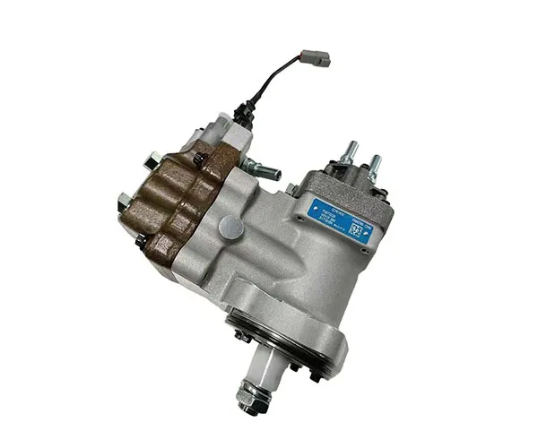 Cummins CCR1600 Pump C559476/4921431/4954200/2897500/3975375 5492117/3973228/5311171/4902732/4984385/3973228