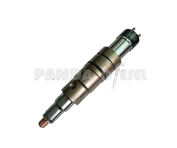 Diesel Injector KM