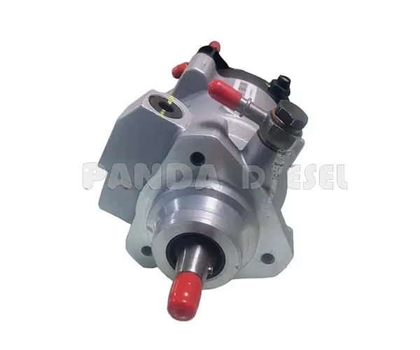 9044A162A Common Rail Diesel Pump For SSANGYONG, ACTYON 2.0XDI, ACTYON SPORTS 2.0 XDI, KYRON 2.0 XDI