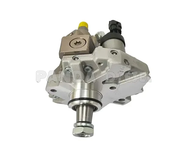 0445020175 0445020007 5801382396 Fuel Injection Pump for Iveco F4AE 6.7L EuroCargo