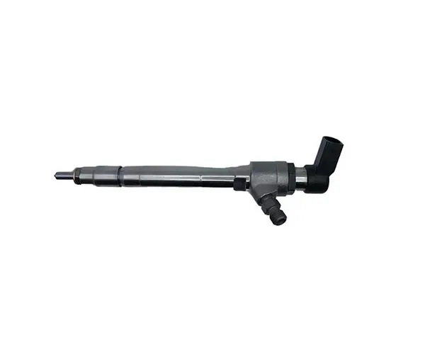 Common Rail Injector A2C59517051 BK2Q-9K546-AG for Citroen, Ford, Land Rover, Peugeot