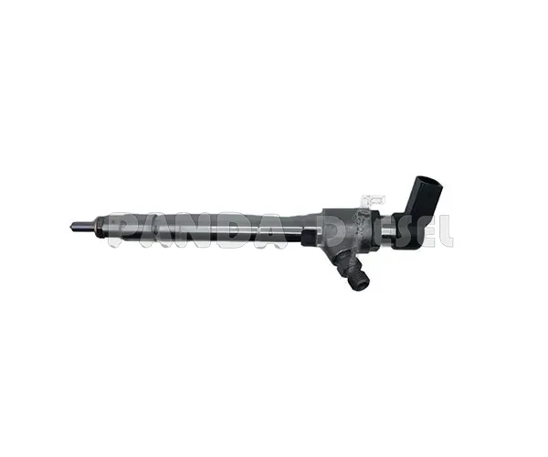 Common Rail Injector A2C59517051 BK2Q-9K546-AG for Citroen, Ford, Land Rover, Peugeot