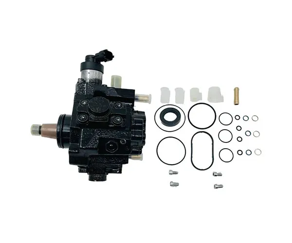 CP1-2 Repair Kits for Cp1 Diesel Common Rail Pump 0445010159