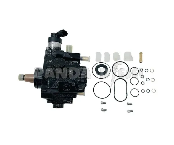 CP1-2 Repair Kits for Cp1 Diesel Common Rail Pump 0445010159