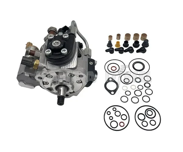 294009-0052 for DENSO HP4 Pump Repair Kits