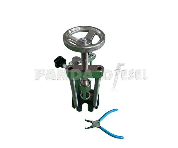 CR088C EUI Spring Remove Tool