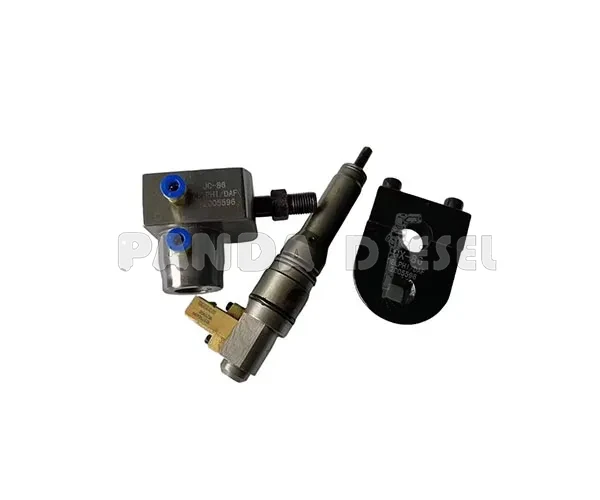 DF014 Tools for PACCAR Injector