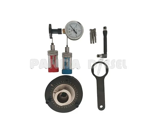 DF018 For Perkins Pump Repair Tools