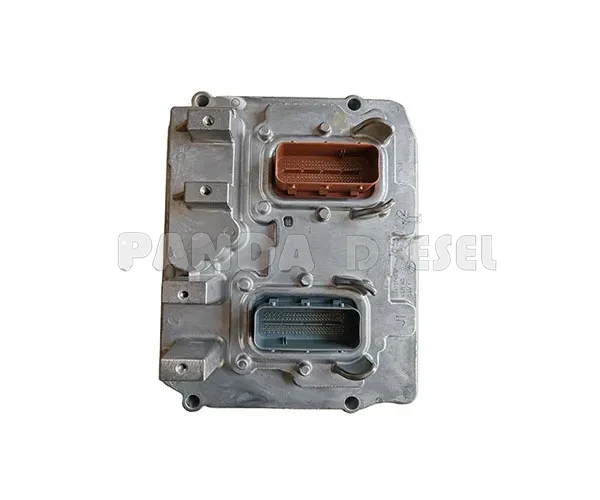 5317106 5317107 Original ECM Engine Control Module ECU Controller for Cummins ISX15 QSB4.5 QSB6.7 QSL8.9 CM2350 Engine