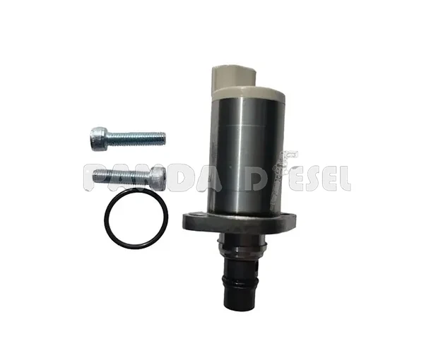 Fuel Pump Suction Control Valve 04226-0L020 SCV