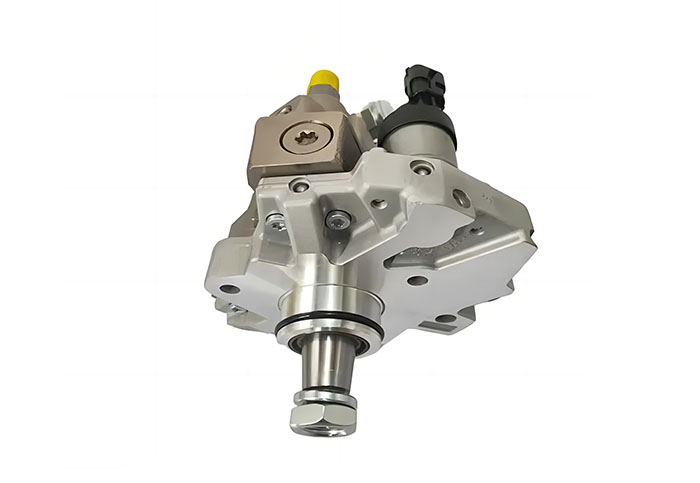 bulk diesel fuel pump china